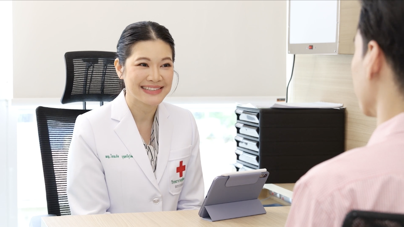 Photodermatology for public education